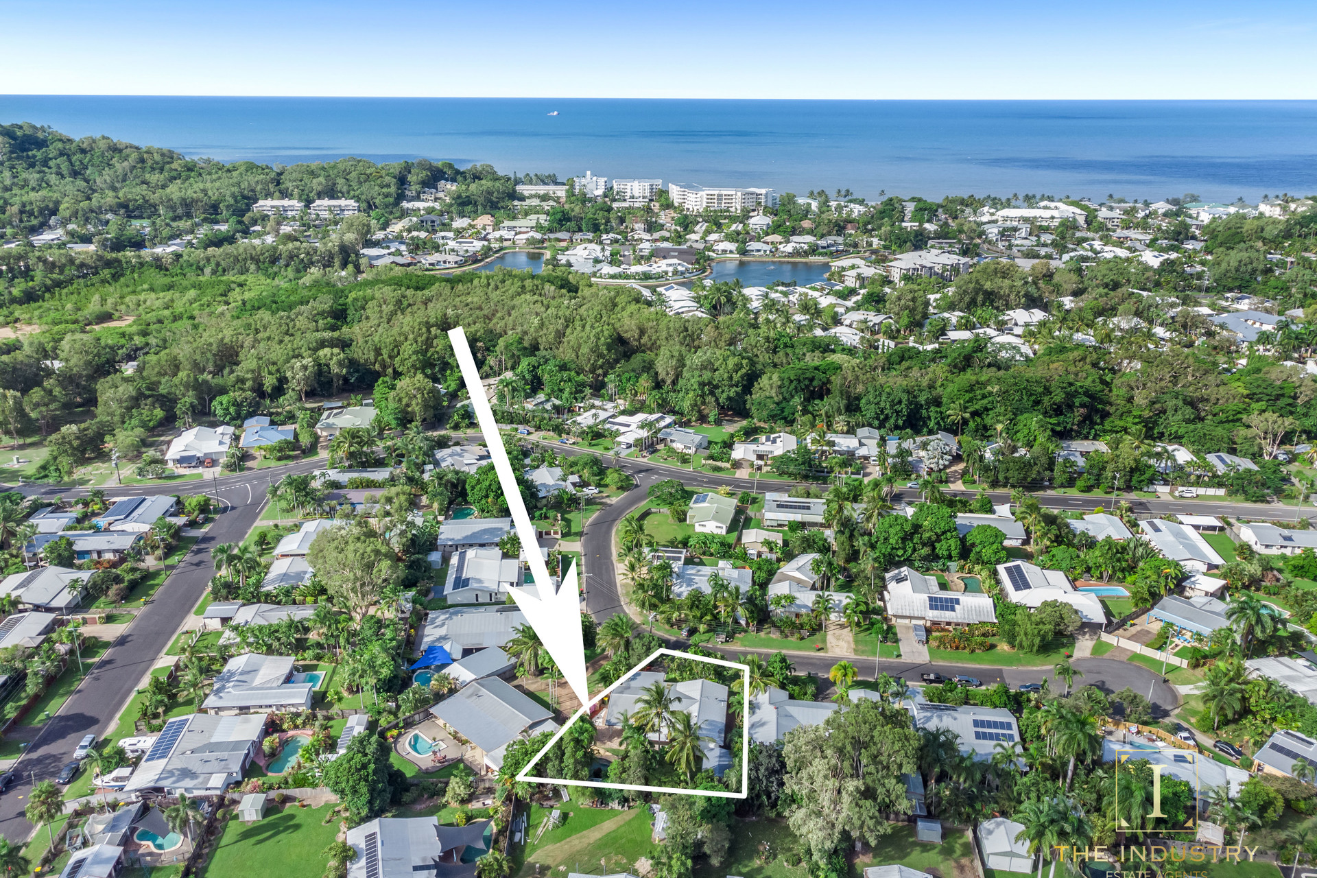 14 Volute Close, Trinity Beach, QLD 4879 AUS