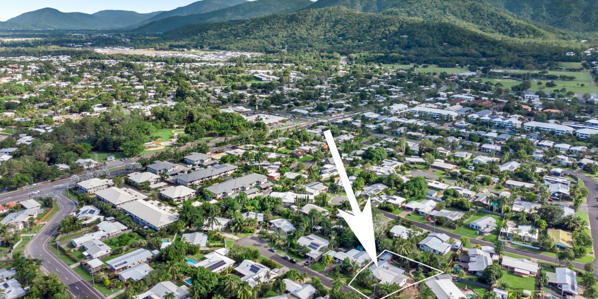 14 Volute Close, Trinity Beach, QLD 4879 AUS