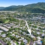 14 Volute Close, Trinity Beach, QLD 4879 AUS