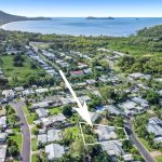 14 Volute Close, Trinity Beach, QLD 4879 AUS