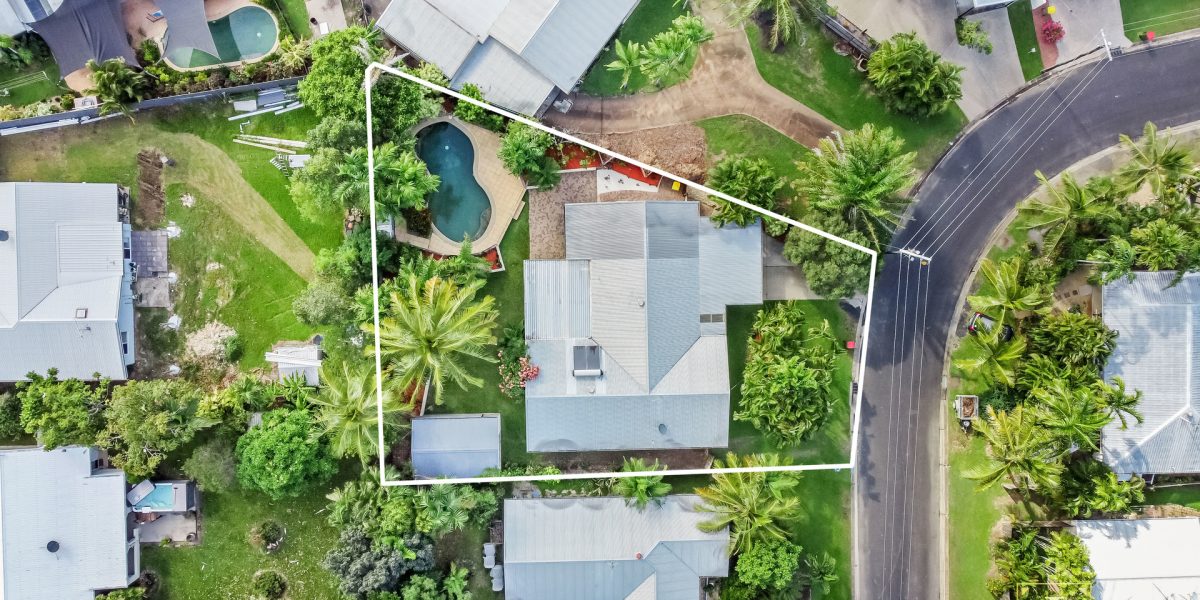 14 Volute Close, Trinity Beach, QLD 4879 AUS