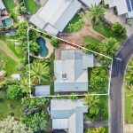 14 Volute Close, Trinity Beach, QLD 4879 AUS