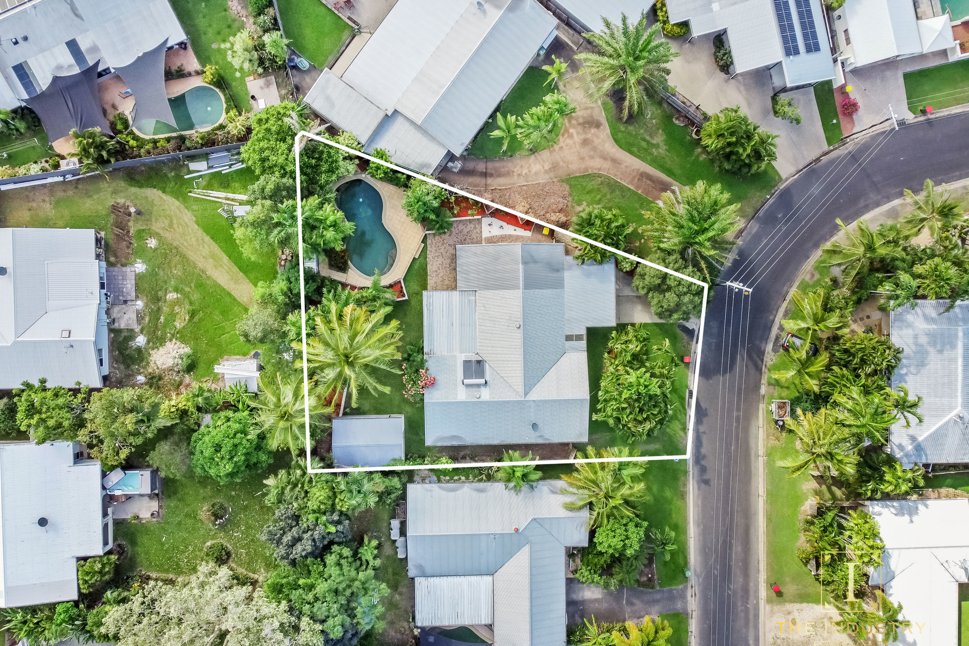 14 Volute Close, Trinity Beach, QLD 4879 AUS