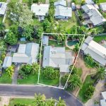 14 Volute Close, Trinity Beach, QLD 4879 AUS