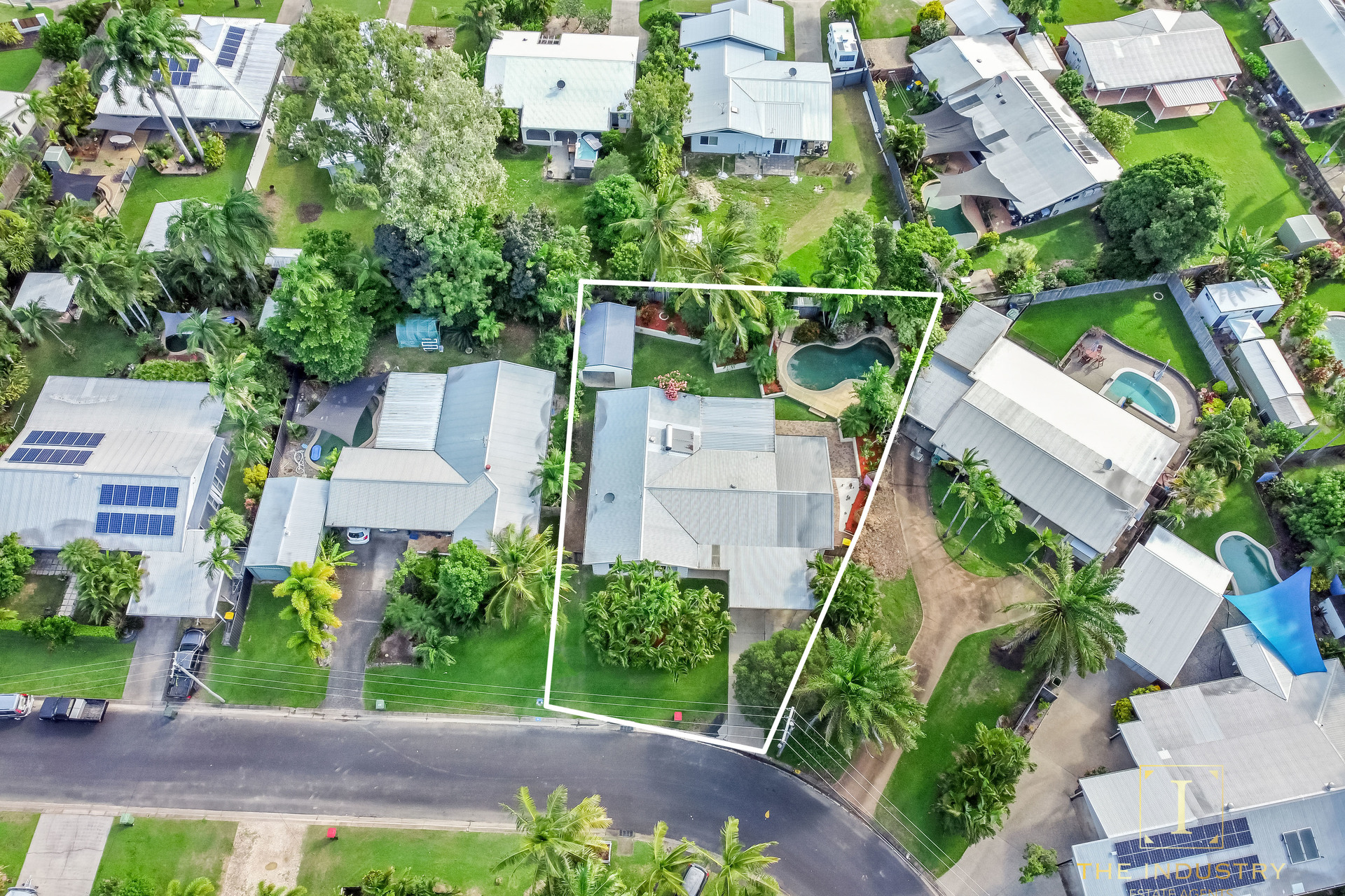 14 Volute Close, Trinity Beach, QLD 4879 AUS