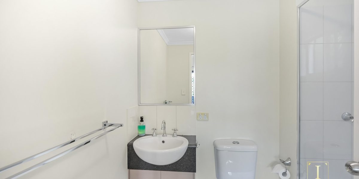 6/82-86 Martyn Street, Parramatta Park, QLD 4870 AUS