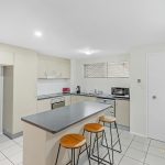 6/82-86 Martyn Street, Parramatta Park, QLD 4870 AUS