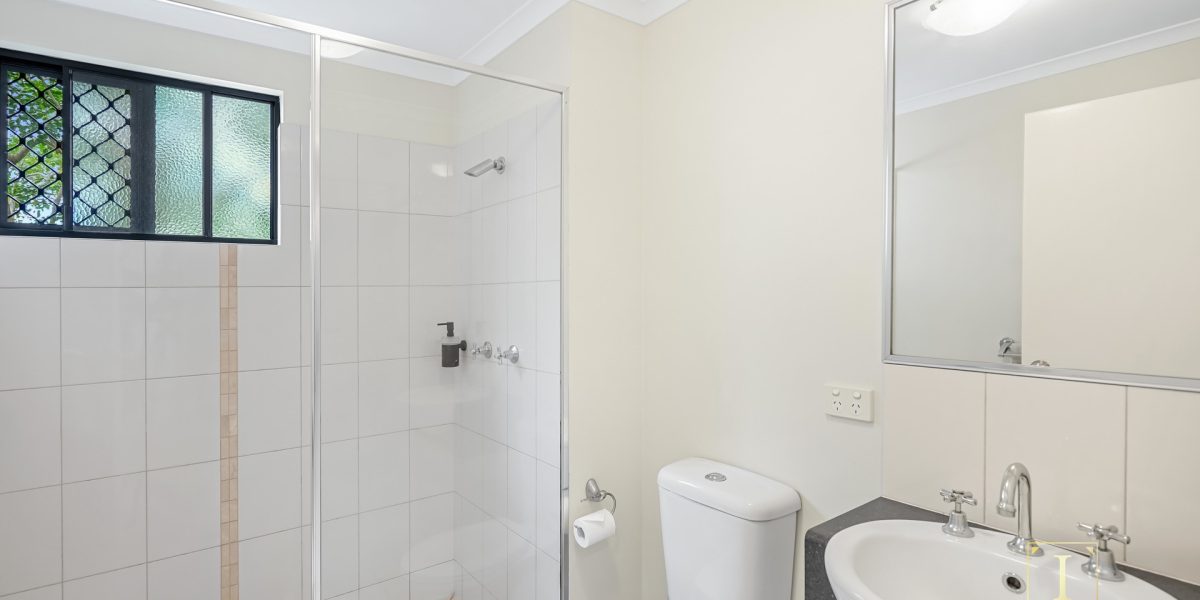 6/82-86 Martyn Street, Parramatta Park, QLD 4870 AUS