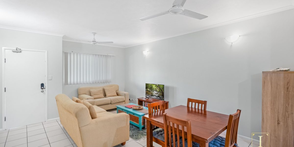 6/82-86 Martyn Street, Parramatta Park, QLD 4870 AUS