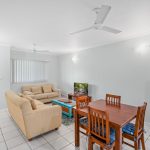 6/82-86 Martyn Street, Parramatta Park, QLD 4870 AUS