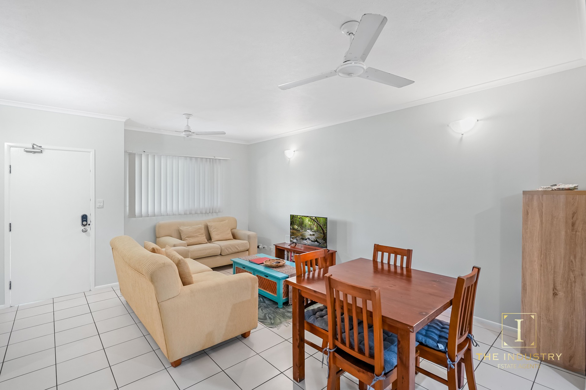 6/82-86 Martyn Street, Parramatta Park, QLD 4870 AUS