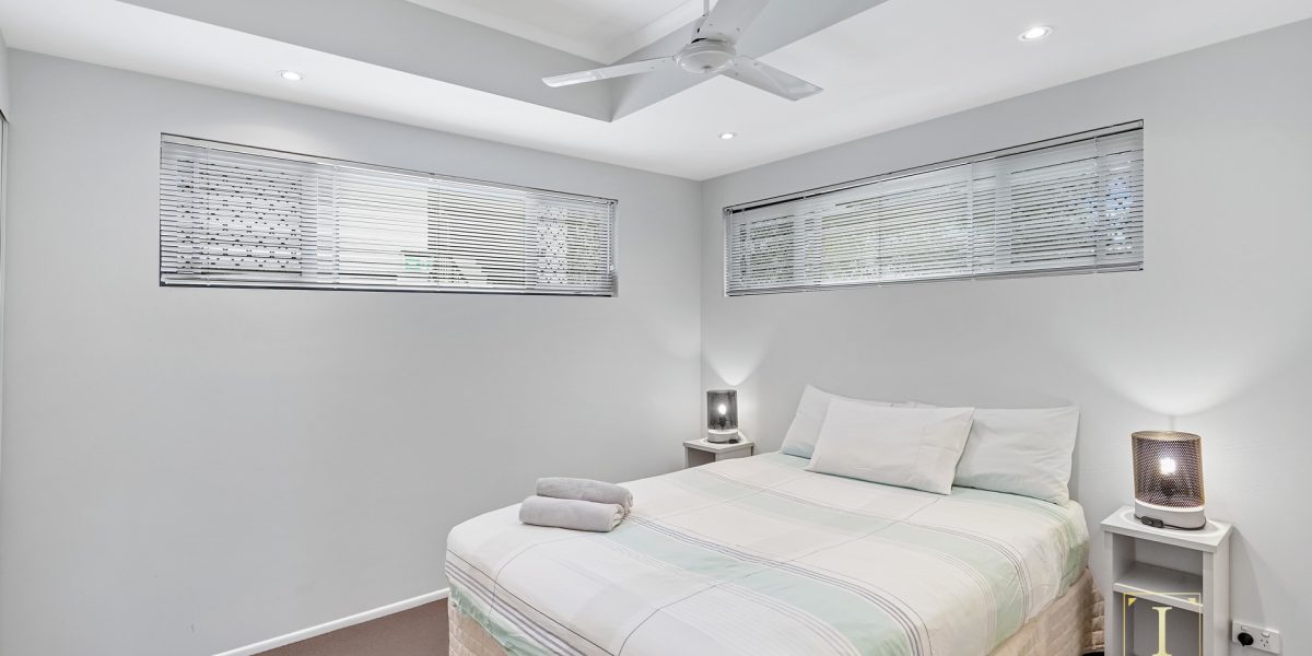 6/82-86 Martyn Street, Parramatta Park, QLD 4870 AUS