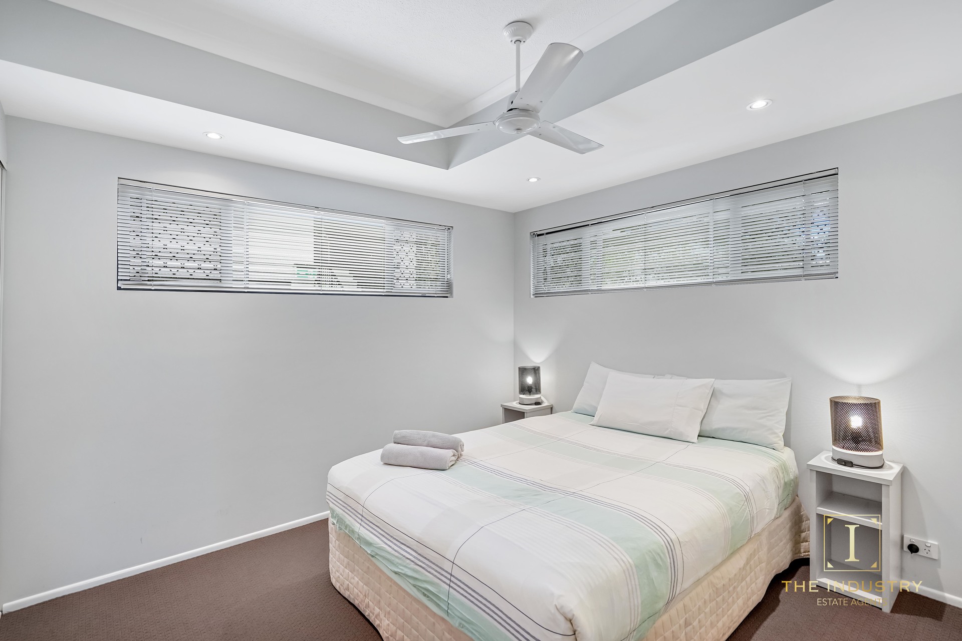 6/82-86 Martyn Street, Parramatta Park, QLD 4870 AUS