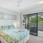 6/82-86 Martyn Street, Parramatta Park, QLD 4870 AUS