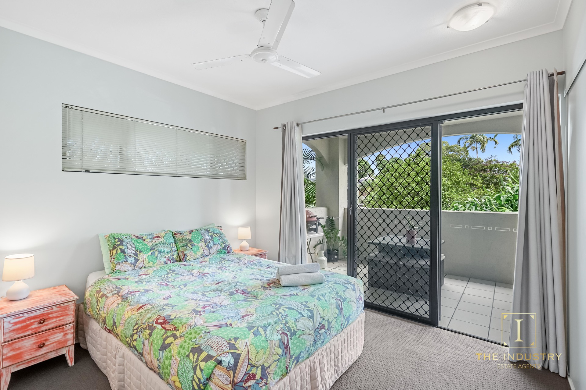 6/82-86 Martyn Street, Parramatta Park, QLD 4870 AUS