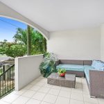 6/82-86 Martyn Street, Parramatta Park, QLD 4870 AUS