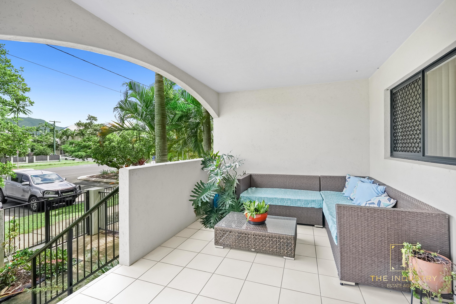 6/82-86 Martyn Street, Parramatta Park, QLD 4870 AUS