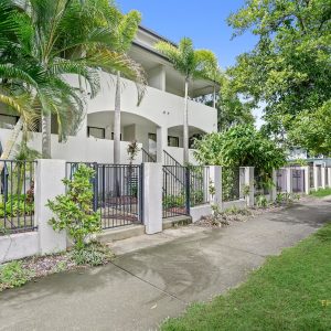 6/82-86 Martyn Street, Parramatta Park, QLD 4870 AUS