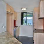 8/242 Grafton Street, Cairns North, QLD 4870 AUS