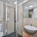 8/242 Grafton Street, Cairns North, QLD 4870 AUS