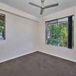 8/242 Grafton Street, Cairns North, QLD 4870 AUS