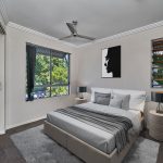 8/242 Grafton Street, Cairns North, QLD 4870 AUS