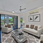 8/242 Grafton Street, Cairns North, QLD 4870 AUS