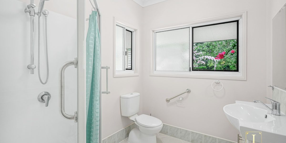 1-3 Forrester Street, Clifton Beach, QLD 4879 AUS