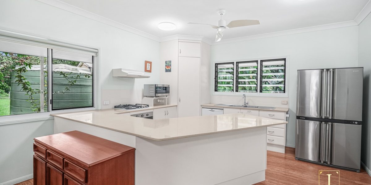 1-3 Forrester Street, Clifton Beach, QLD 4879 AUS