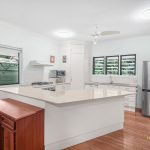 1-3 Forrester Street, Clifton Beach, QLD 4879 AUS