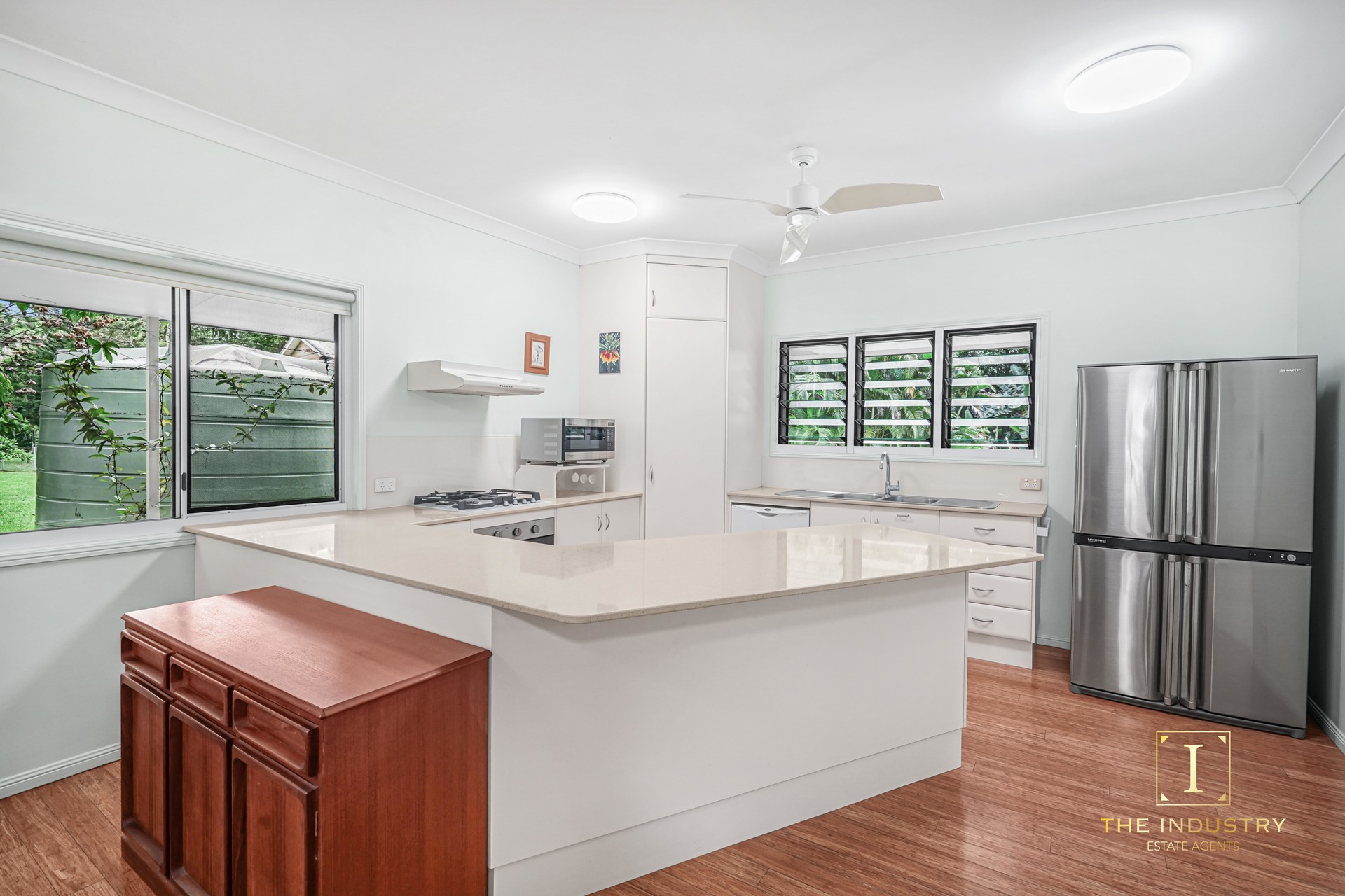 1-3 Forrester Street, Clifton Beach, QLD 4879 AUS