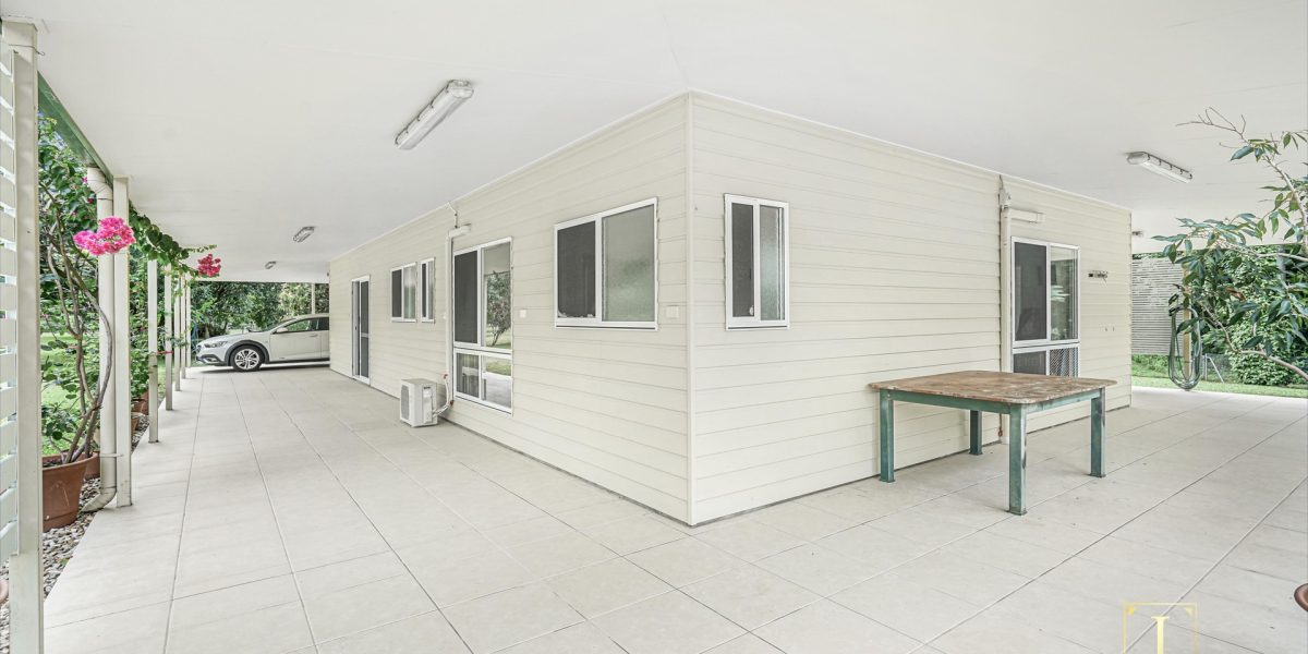 1-3 Forrester Street, Clifton Beach, QLD 4879 AUS
