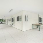 1-3 Forrester Street, Clifton Beach, QLD 4879 AUS