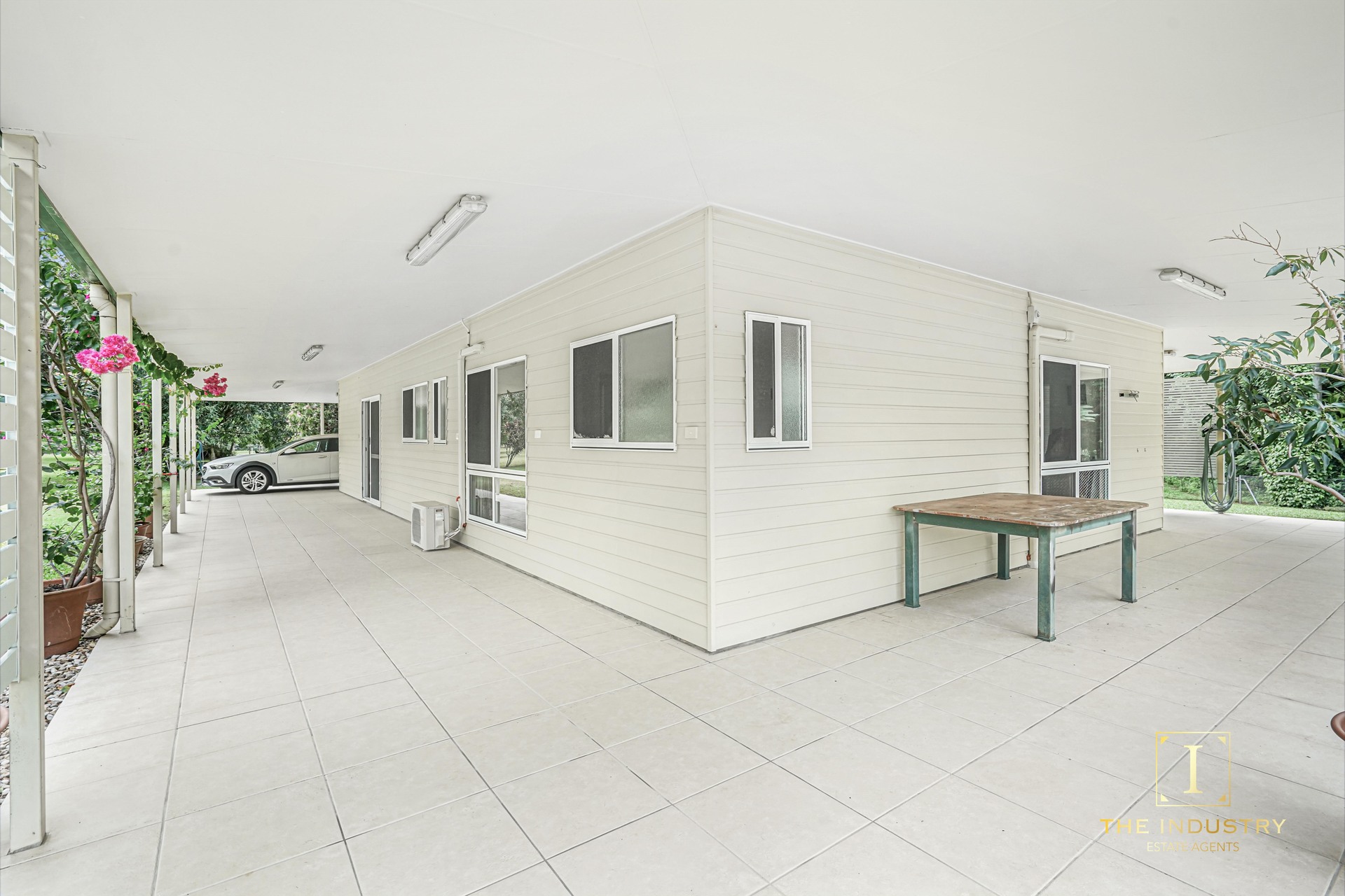 1-3 Forrester Street, Clifton Beach, QLD 4879 AUS