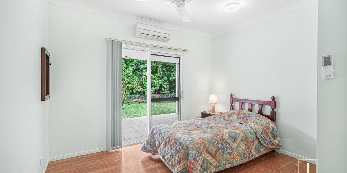 1-3 Forrester Street, Clifton Beach, QLD 4879 AUS
