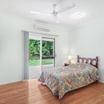 1-3 Forrester Street, Clifton Beach, QLD 4879 AUS