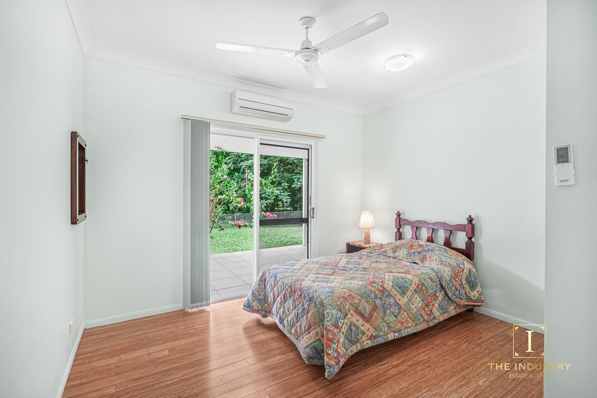 1-3 Forrester Street, Clifton Beach, QLD 4879 AUS