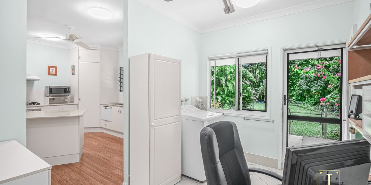 1-3 Forrester Street, Clifton Beach, QLD 4879 AUS