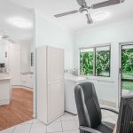 1-3 Forrester Street, Clifton Beach, QLD 4879 AUS