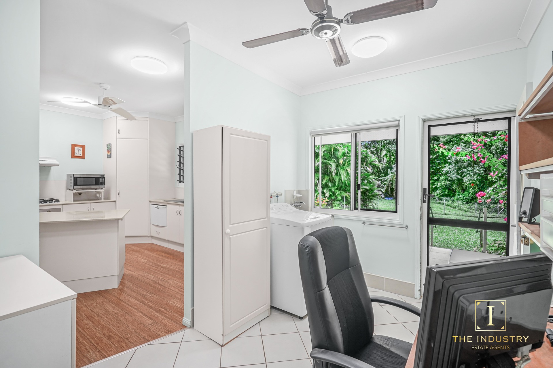 1-3 Forrester Street, Clifton Beach, QLD 4879 AUS