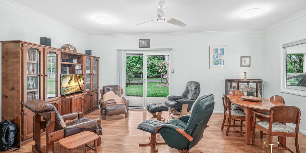 1-3 Forrester Street, Clifton Beach, QLD 4879 AUS