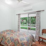 1-3 Forrester Street, Clifton Beach, QLD 4879 AUS