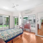 1-3 Forrester Street, Clifton Beach, QLD 4879 AUS