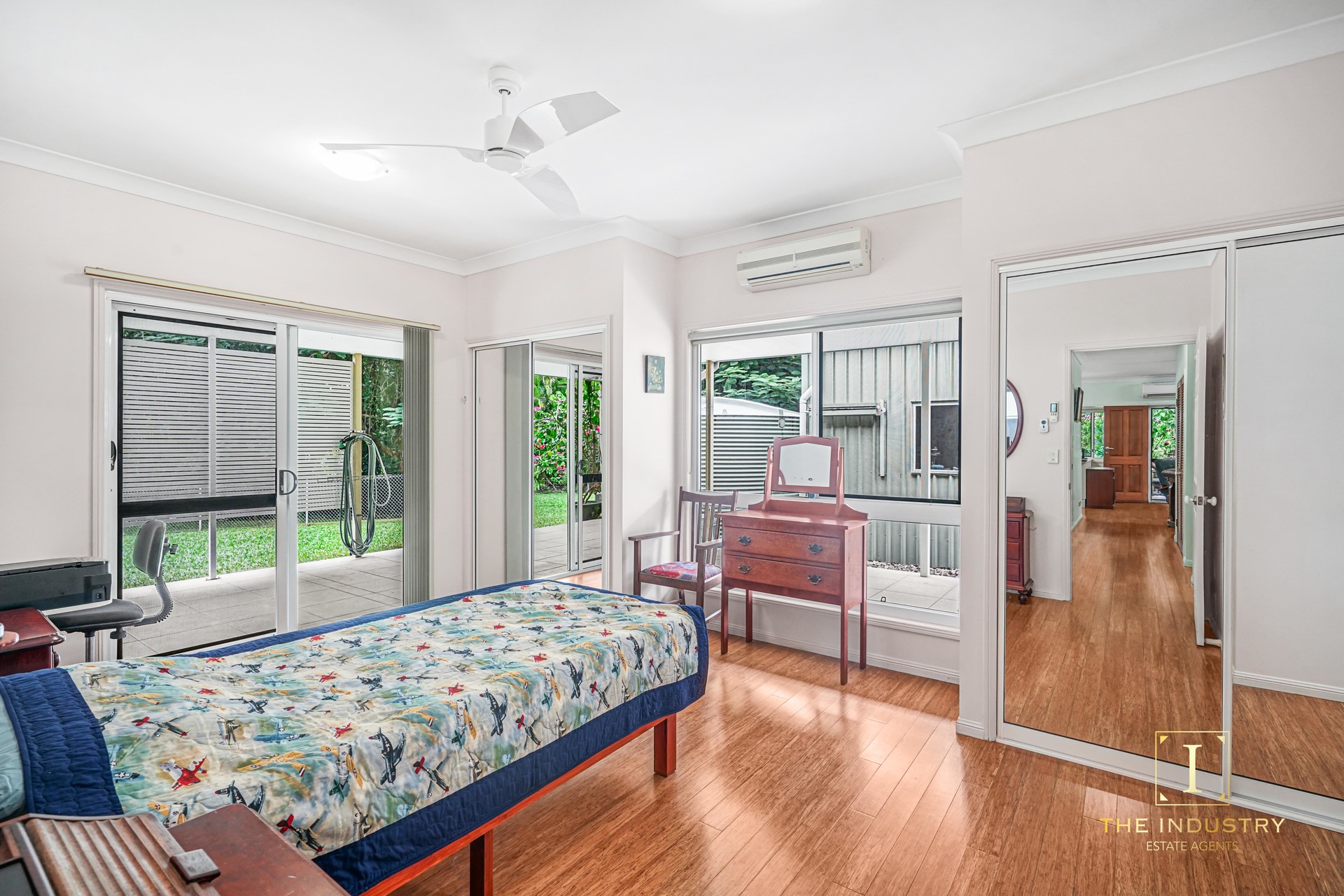 1-3 Forrester Street, Clifton Beach, QLD 4879 AUS