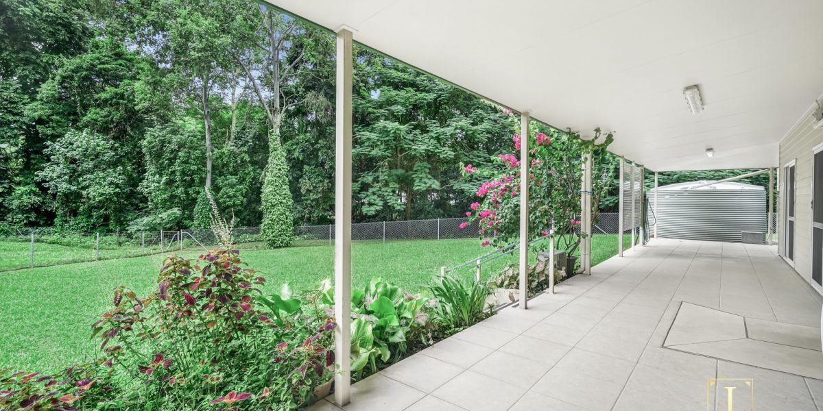 1-3 Forrester Street, Clifton Beach, QLD 4879 AUS