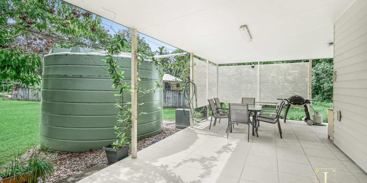 1-3 Forrester Street, Clifton Beach, QLD 4879 AUS