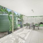 1-3 Forrester Street, Clifton Beach, QLD 4879 AUS