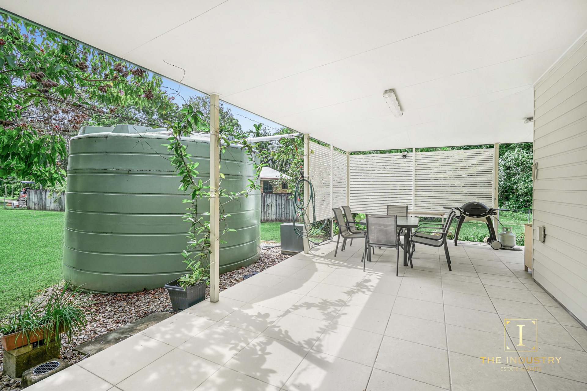 1-3 Forrester Street, Clifton Beach, QLD 4879 AUS