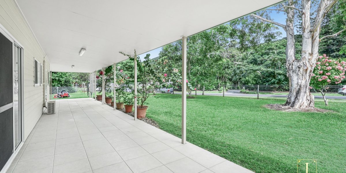 1-3 Forrester Street, Clifton Beach, QLD 4879 AUS