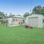 1-3 Forrester Street, Clifton Beach, QLD 4879 AUS